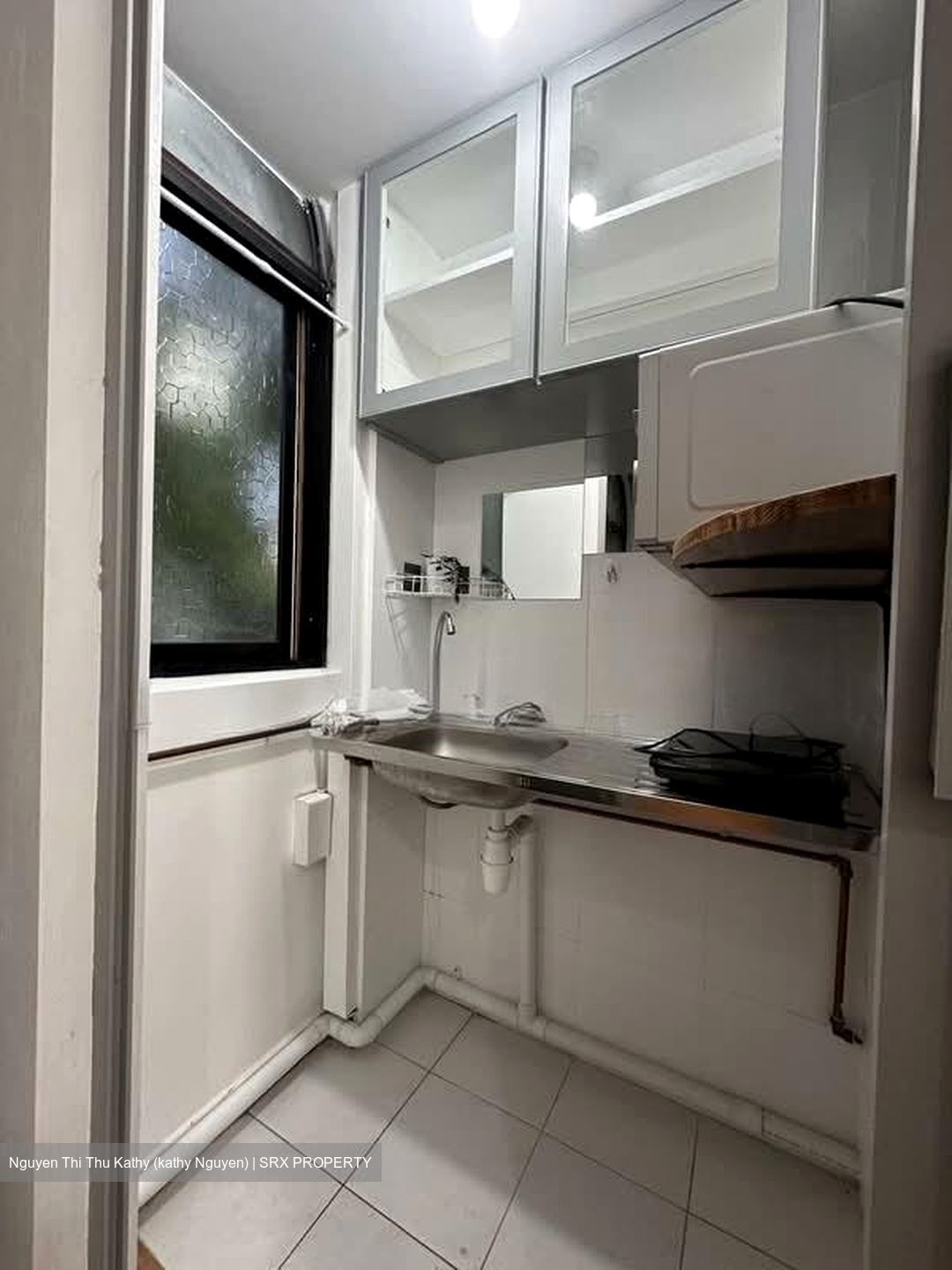 Sims Avenue (D14), Apartment #584545551
